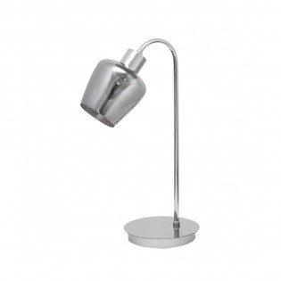 Table lamp Soline