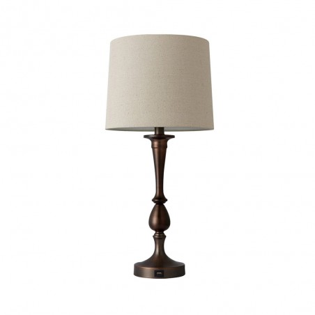 Table lamp Khalifa