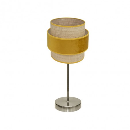 Table lamp Reyes