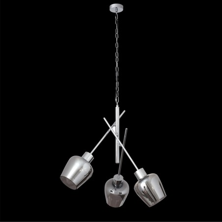 Pendant lamp Soline