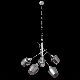 Ceiling lamp Soline