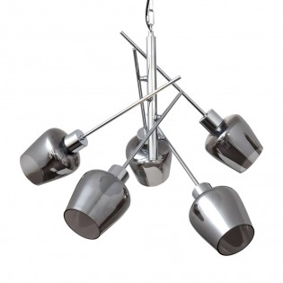 Ceiling lamp Soline