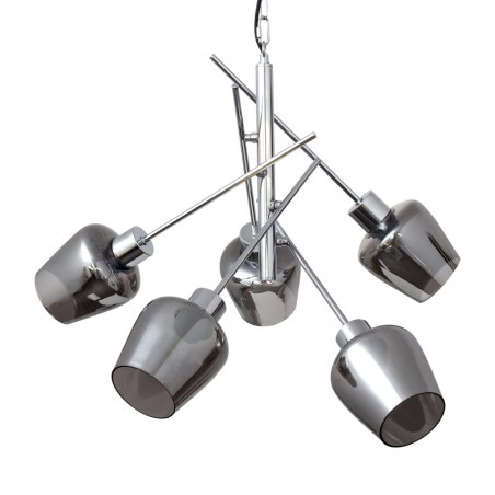 Ceiling lamp Soline