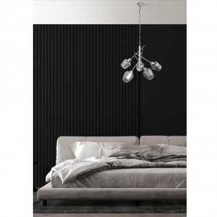 Ceiling lamp Soline