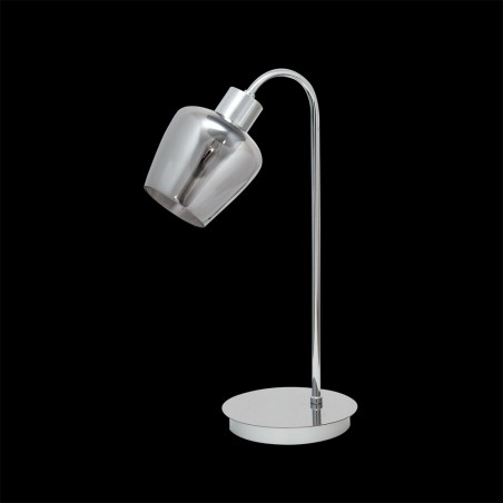 Table lamp Soline