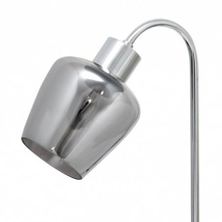 Table lamp Soline