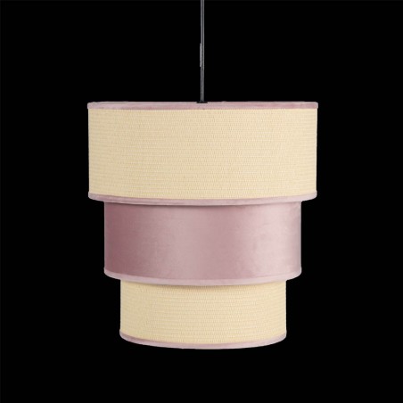Pendant lamp Lucio II