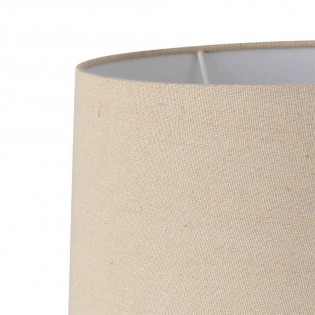 Table lamp Khalifa