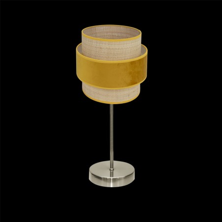 Table lamp Reyes