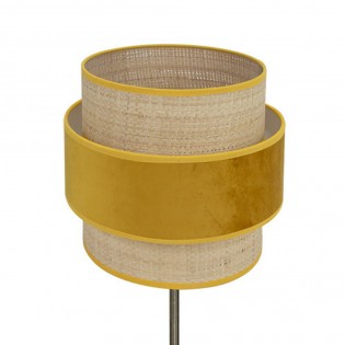 Table lamp Reyes