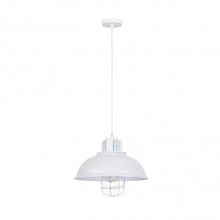 Pendant lamp Emu