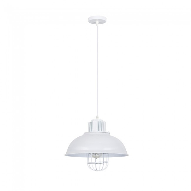 Pendant lamp Emu