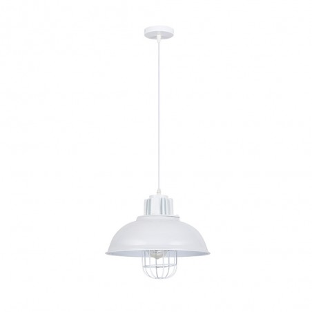 Pendant lamp Emu