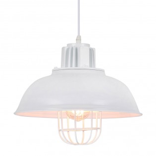 Pendant lamp Emu