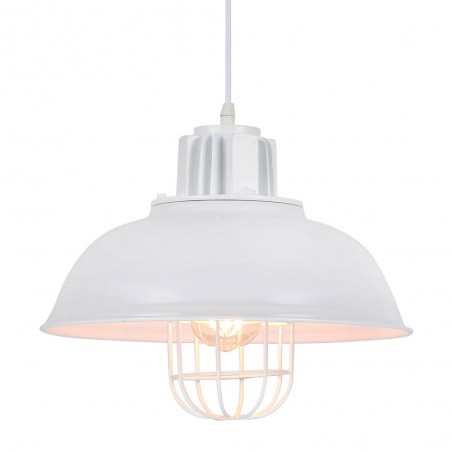 Pendant lamp Emu