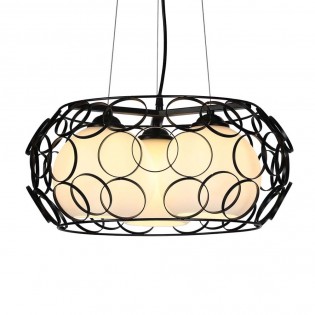 Ceiling lamp Peregrino
