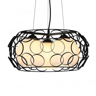 Ceiling lamp Peregrino