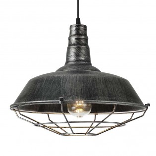 Pendant lamp Flamenco
