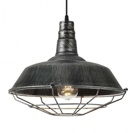Pendant lamp Flamenco