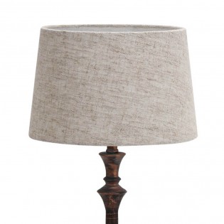 Table lamp Molly