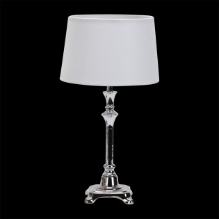 Table lamp Molly