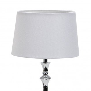 Table lamp Molly