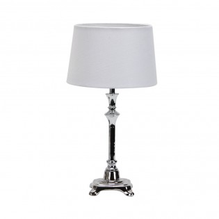 Table lamp Molly