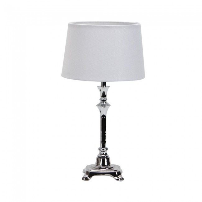 Table lamp Molly