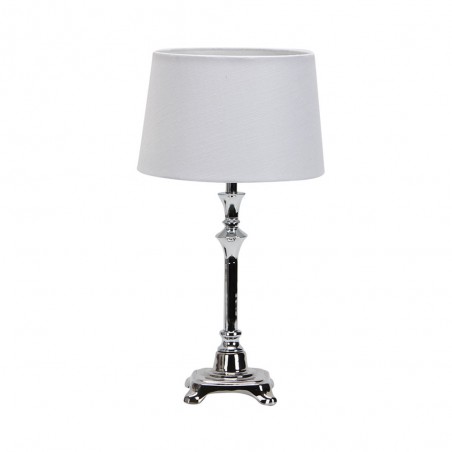 Table lamp Molly