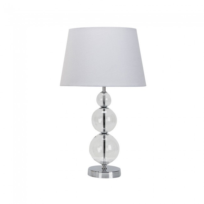 Table lamp Platy