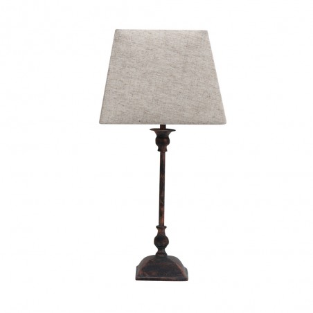 Table lamp Percasol