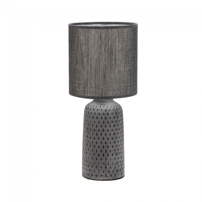 Table lamp Tilapia