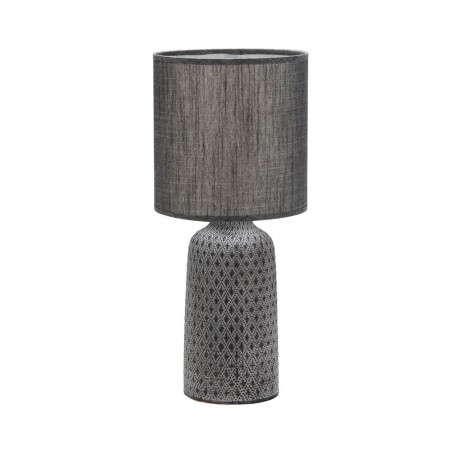 Table lamp Tilapia