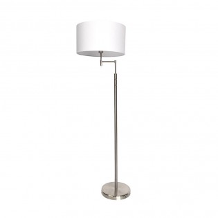 Floor lamp Centauri