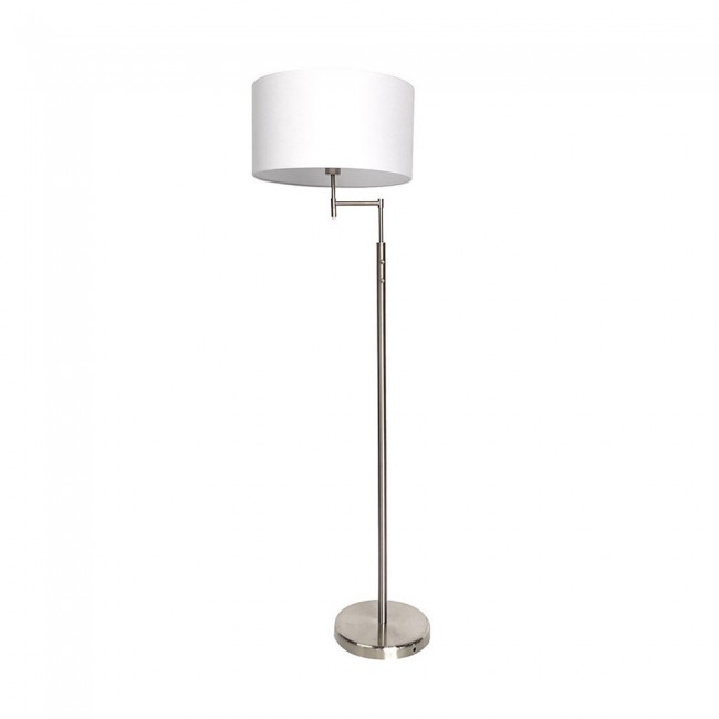 Floor lamp Centauri
