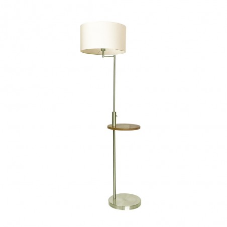 Floor lamp Sirio