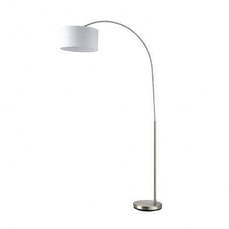 Floor lamp Polux
