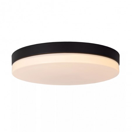 Plafón LED para baños Biskit (36W)