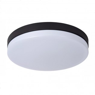 Plafón LED para baños Biskit (36W)