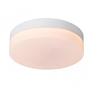Plafón LED para baños...