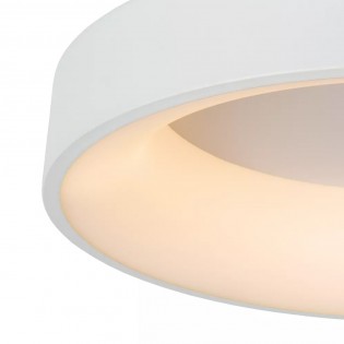 LED Ceiling Flush Light Mirage (33W)