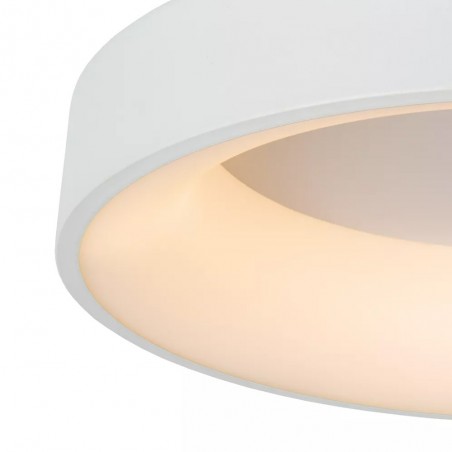 Plafón de techo LED Mirage (33W)