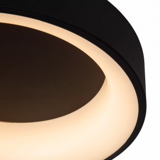 LED Ceiling Flush Light Mirage (22W)