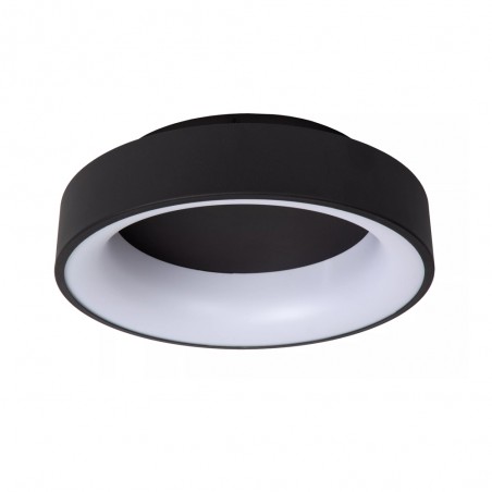 LED Ceiling Flush Light Mirage (22W)