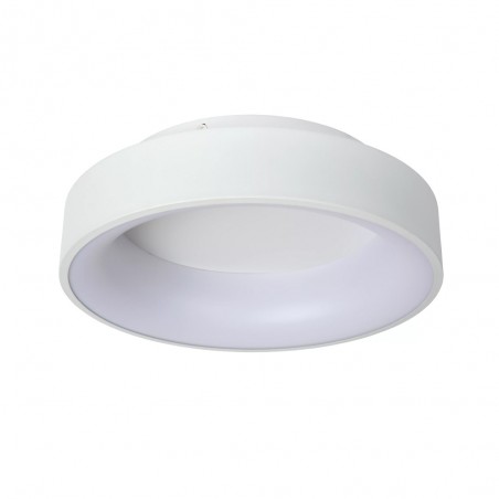 LED Ceiling Flush Light Mirage (22W)