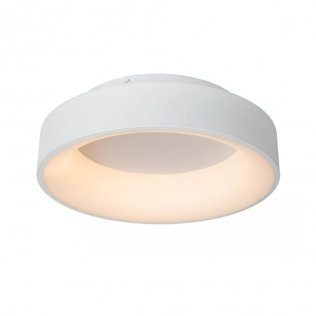 LED Ceiling Flush Light Mirage (22W)