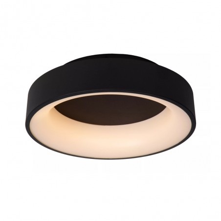 LED Ceiling Flush Light Mirage (22W)