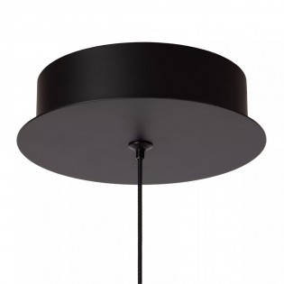 LED Pendant Lamp Sentubal (6.3W)