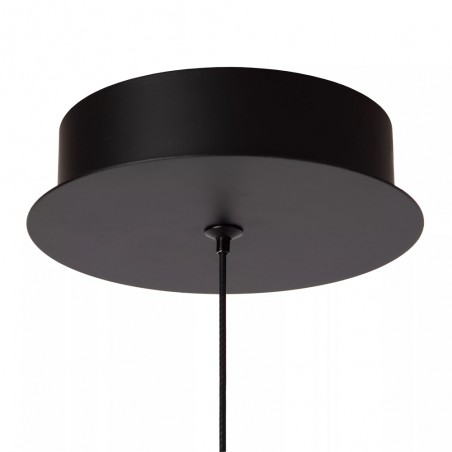 LED Pendant Lamp Sentubal (6.3W)