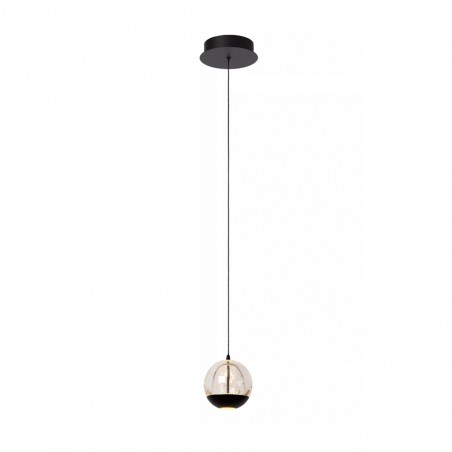 LED Pendant Lamp Sentubal (6.3W)